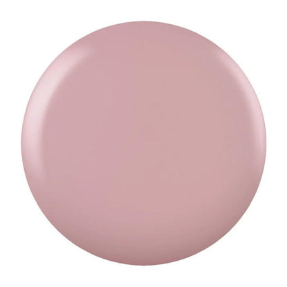 CND Shellac - Nude Knickers - EMOI SUPPLY