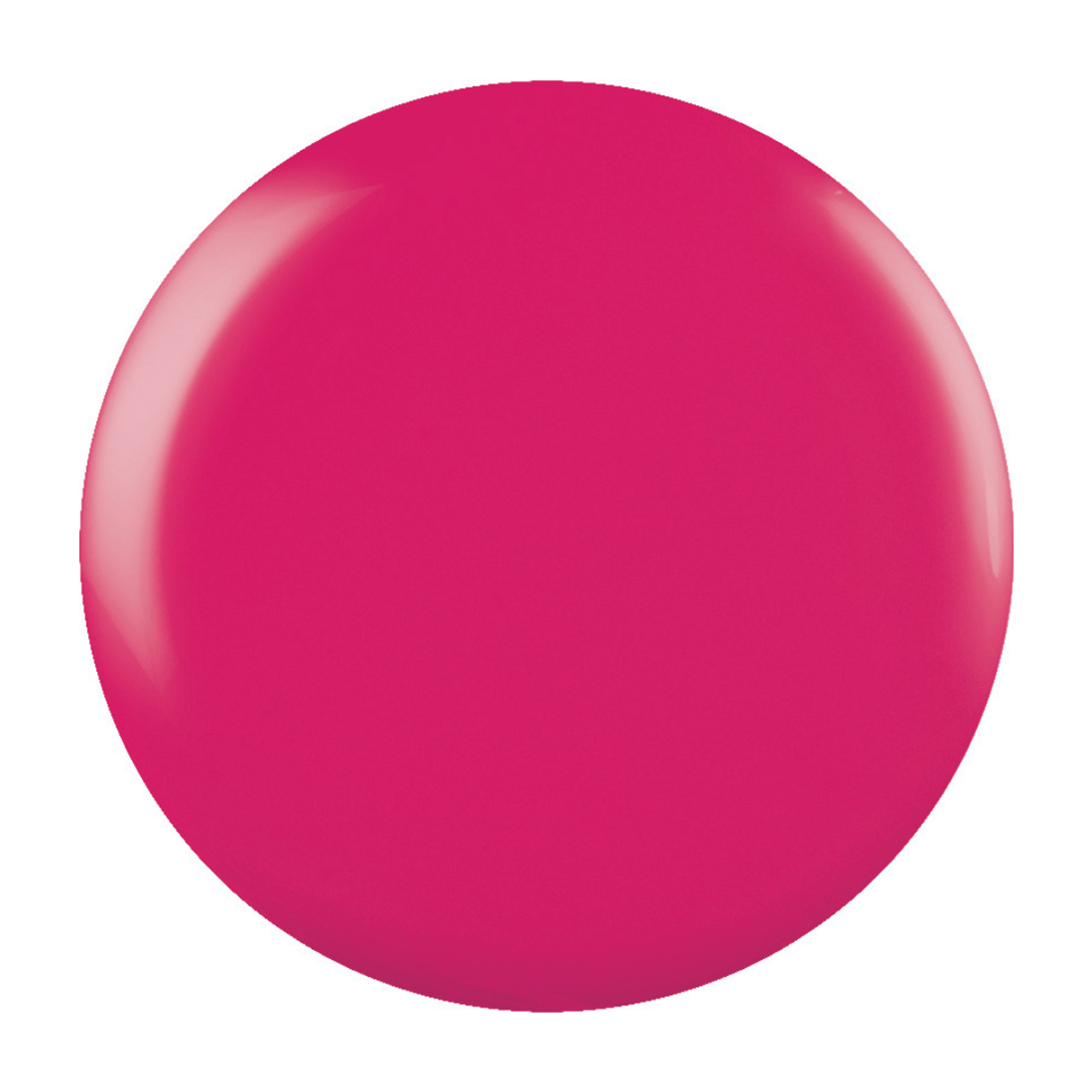 CND Shellac - Pink Leggings - EMOI SUPPLY