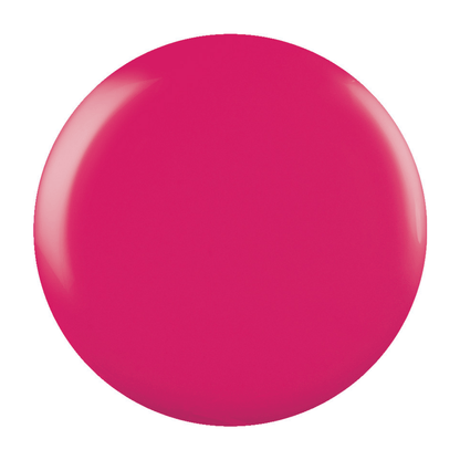 CND Shellac - Pink Leggings - EMOI SUPPLY