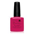 CND Shellac - Pink Leggings - EMOI SUPPLY