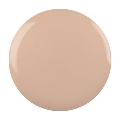 CND Shellac - Powder My Noise - EMOI SUPPLY