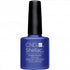 CND Shellac - Purple Purple Colour - EMOI SUPPLY