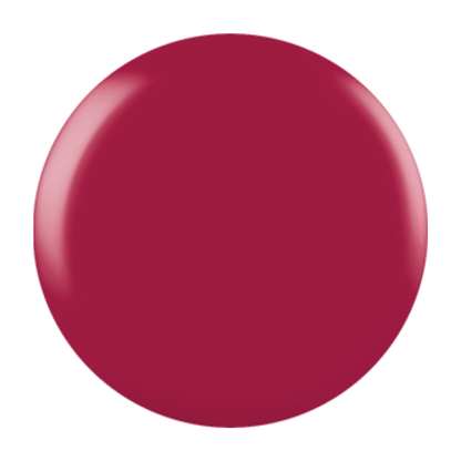 CND Shellac - Ripe Guava - EMOI SUPPLY