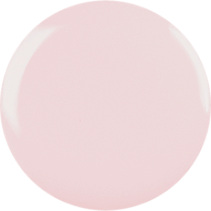 CND Shellac - Romantique - EMOI SUPPLY