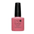 CND Shellac - Rose Bud - EMOI SUPPLY