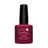 CND Shellac - Rouge Rite - EMOI SUPPLY