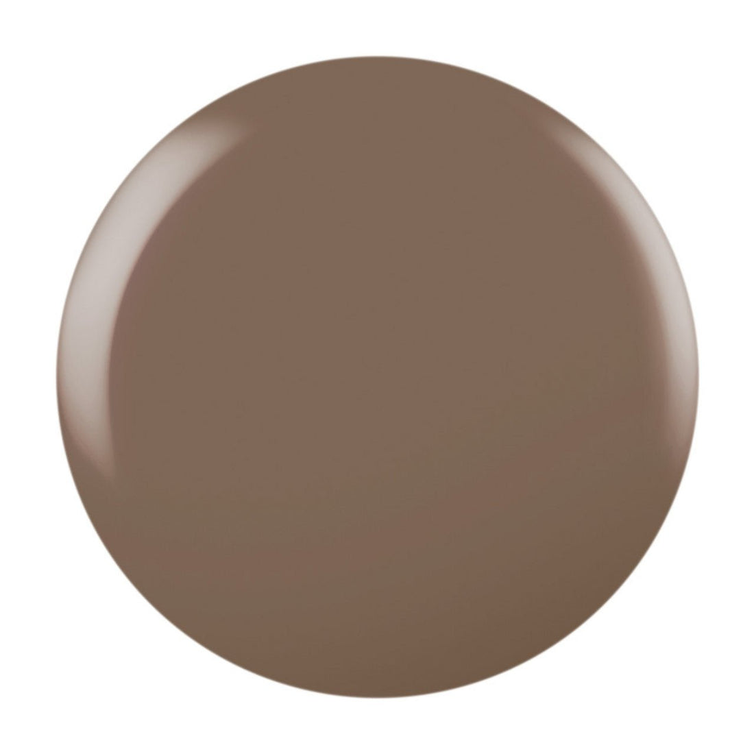 CND Shellac - Rubble - EMOI SUPPLY