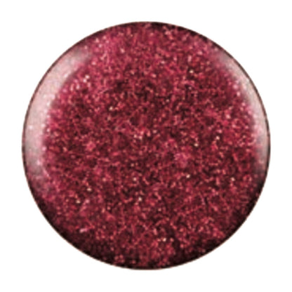 CND Shellac - Ruby Ritz - EMOI SUPPLY