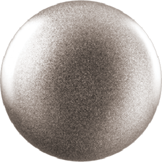 CND Shellac - Safety Pin - EMOI SUPPLY