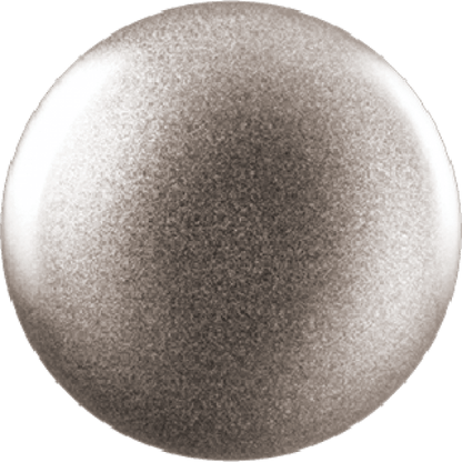 CND Shellac - Safety Pin - EMOI SUPPLY