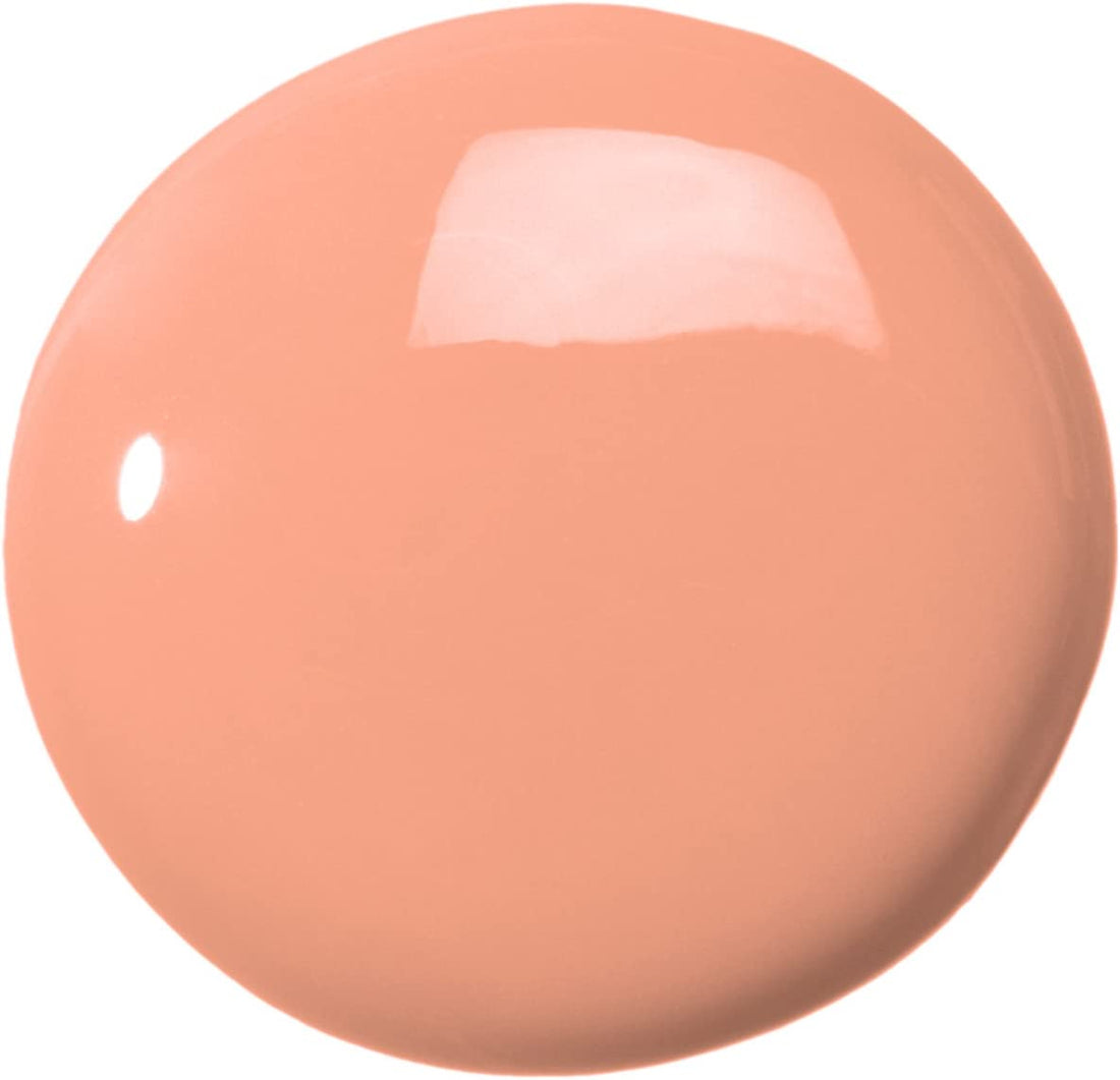 CND Shellac - Salmon Run - EMOI SUPPLY