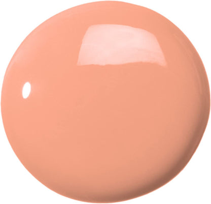 CND Shellac - Salmon Run - EMOI SUPPLY