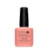 CND Shellac - Salmon Run - EMOI SUPPLY