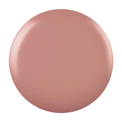 CND Shellac - Satin Pajamas - EMOI SUPPLY