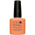 CND Shellac - Shells In The Sand - EMOI SUPPLY