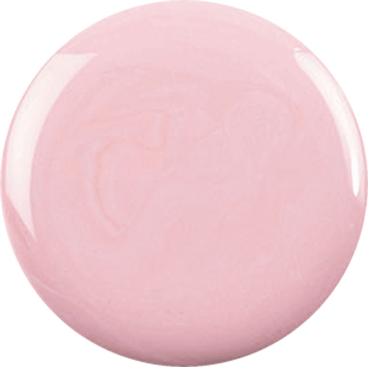 CND Shellac - Strawberry Smoothie - EMOI SUPPLY