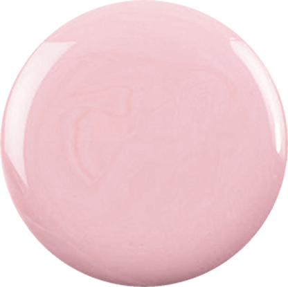 CND Shellac - Strawberry Smoothie - EMOI SUPPLY