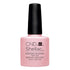 CND Shellac - Strawberry Smoothie - EMOI SUPPLY