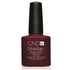 CND Shellac - Tinted Love - EMOI SUPPLY