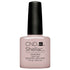 CND Shellac - Unearthed - EMOI SUPPLY