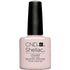 CND Shellac - Unlocked - EMOI SUPPLY