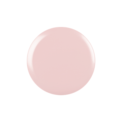 CND Shellac - Unlocked - EMOI SUPPLY