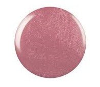 CND Shellac - Untitled Bronze - EMOI SUPPLY