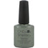 CND Shellac - Wild Moss Colour - EMOI SUPPLY