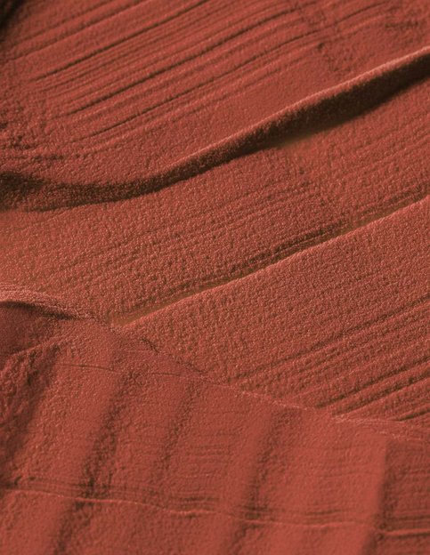 OPI Powder - Como Se Llama?