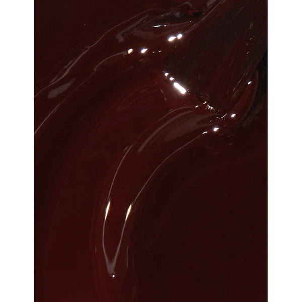 OPI Gel Polish - Complimentary Wine (MI12)