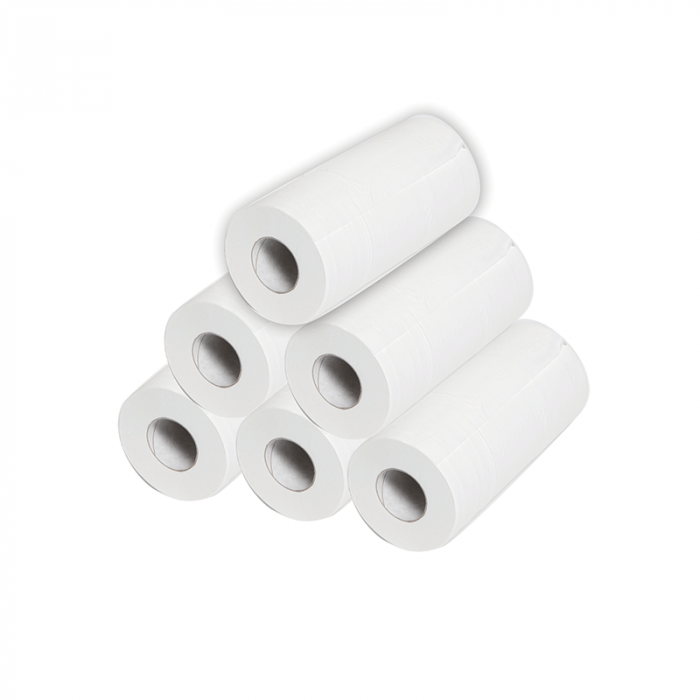 Couch Roll - EMOI SUPPLY