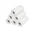 Couch Roll - EMOI SUPPLY