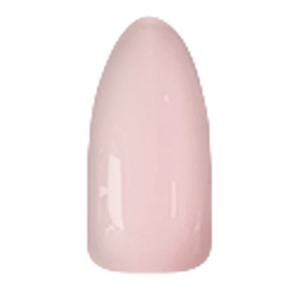 Chisel Dark Pink