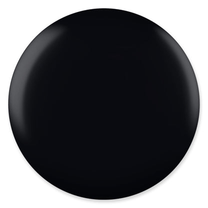 DND DC Duo - Black Ocean - 055