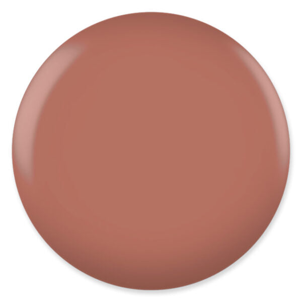 DND DC Duo - Turf Tan - 088
