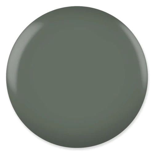 DND DC Duo - Olive Garden - 096