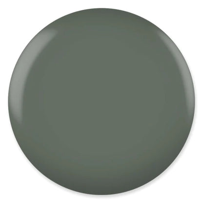 DND DC Duo - Olive Garden - 096