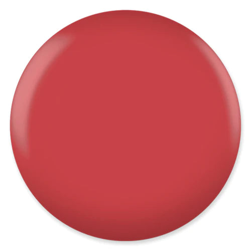 DND DC Duo - Orange Rust - 095
