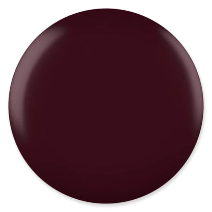 DND DC Duo - Strawberry Wine - 062