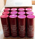DeMert Nail Enamel Dryer - EMOI SUPPLY
