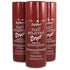DeMert Nail Enamel Dryer - EMOI SUPPLY