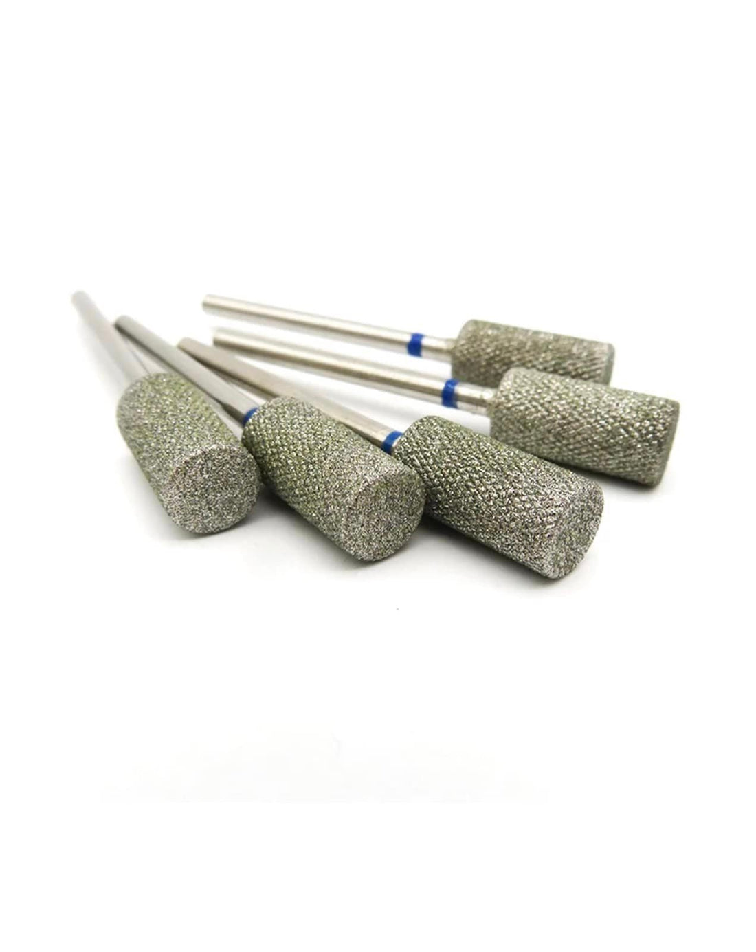 Diamond Manicure Cuticle Clean Bit, Cuticle Remover Drill Anti Bacterial - EMOI SUPPLY