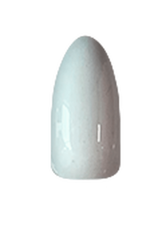 Chisel Dip White