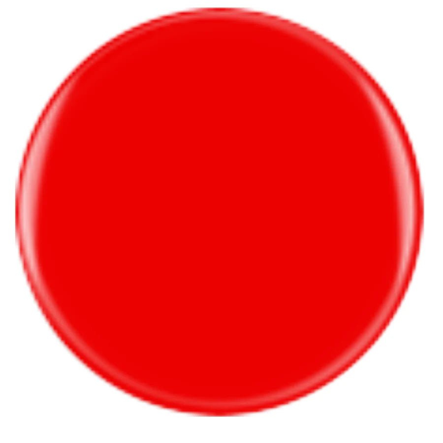 DIVA 003 - Plum Red - EMOI SUPPLY