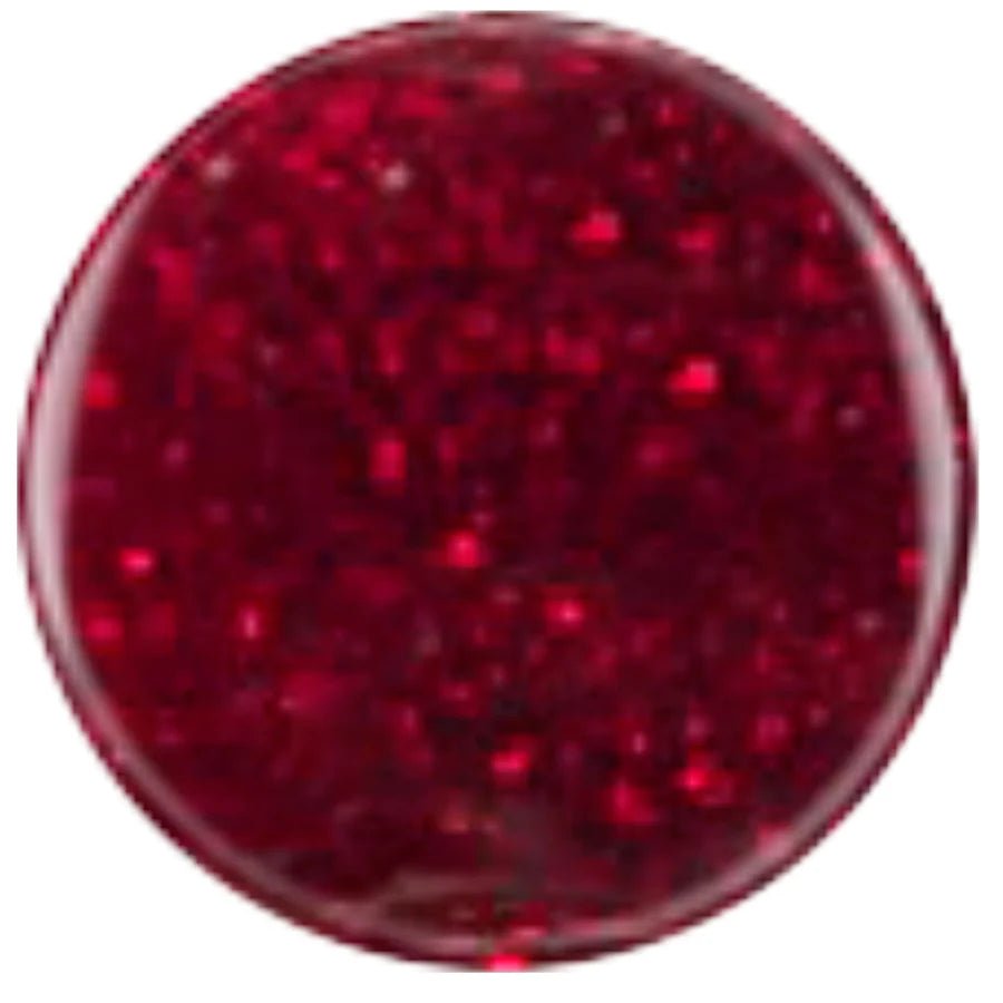 DIVA 021 - Glitterous &amp; Gelous Me - EMOI SUPPLY