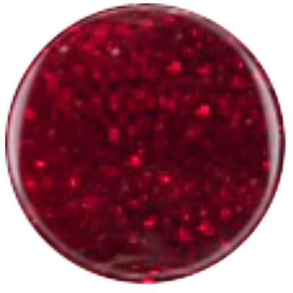 DIVA 021 - Glitterous &amp; Gelous Me - EMOI SUPPLY