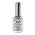 DIVA 027 - Silver Sparkle - EMOI SUPPLY