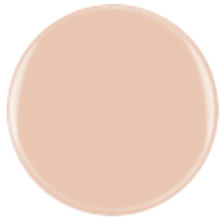 DIVA 028 - Bubbles Bubbles - EMOI SUPPLY