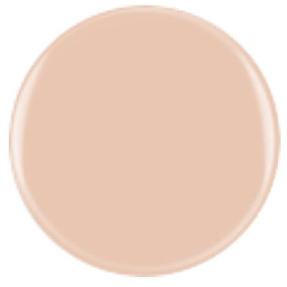 DIVA 028 - Bubbles Bubbles - EMOI SUPPLY