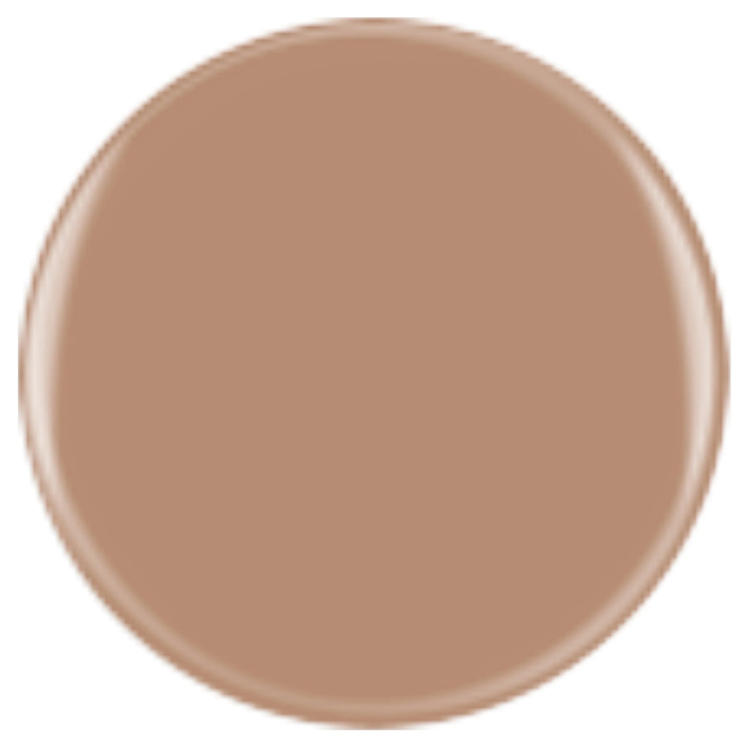 DIVA 029 - Moose - EMOI SUPPLY